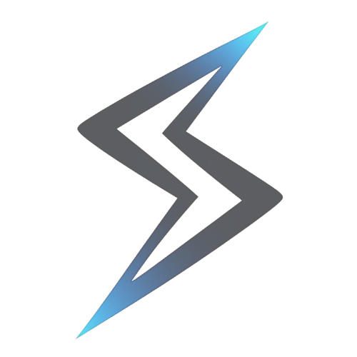 Summary Logo