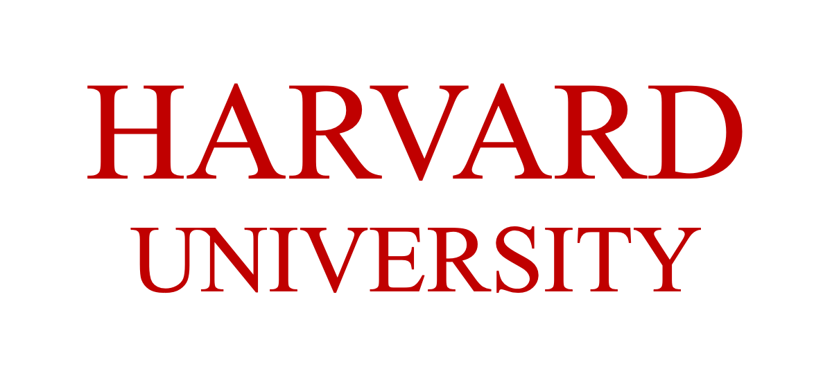 Harvard