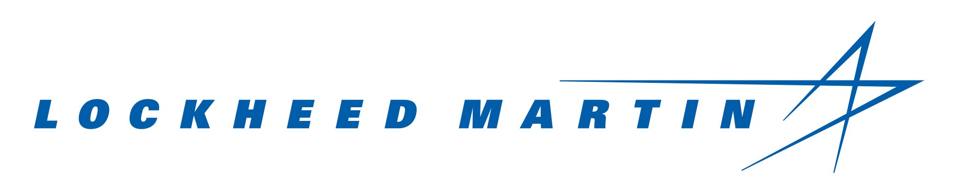lockheed_martin
